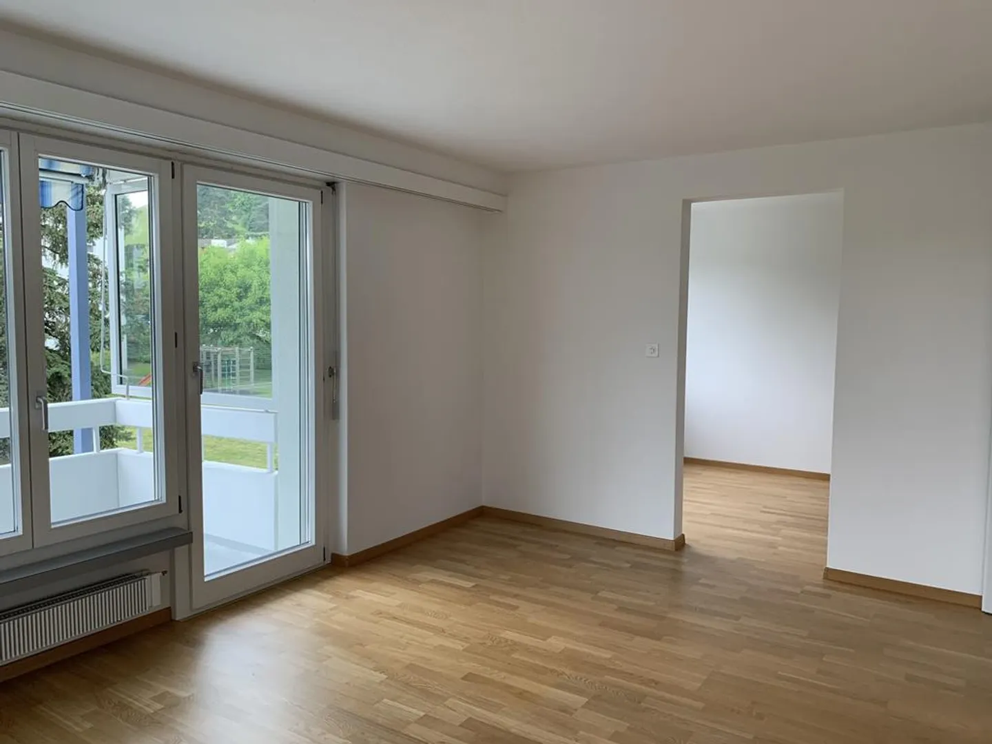 Vivre dans le beau Herblingen - Photo 5 sur 8