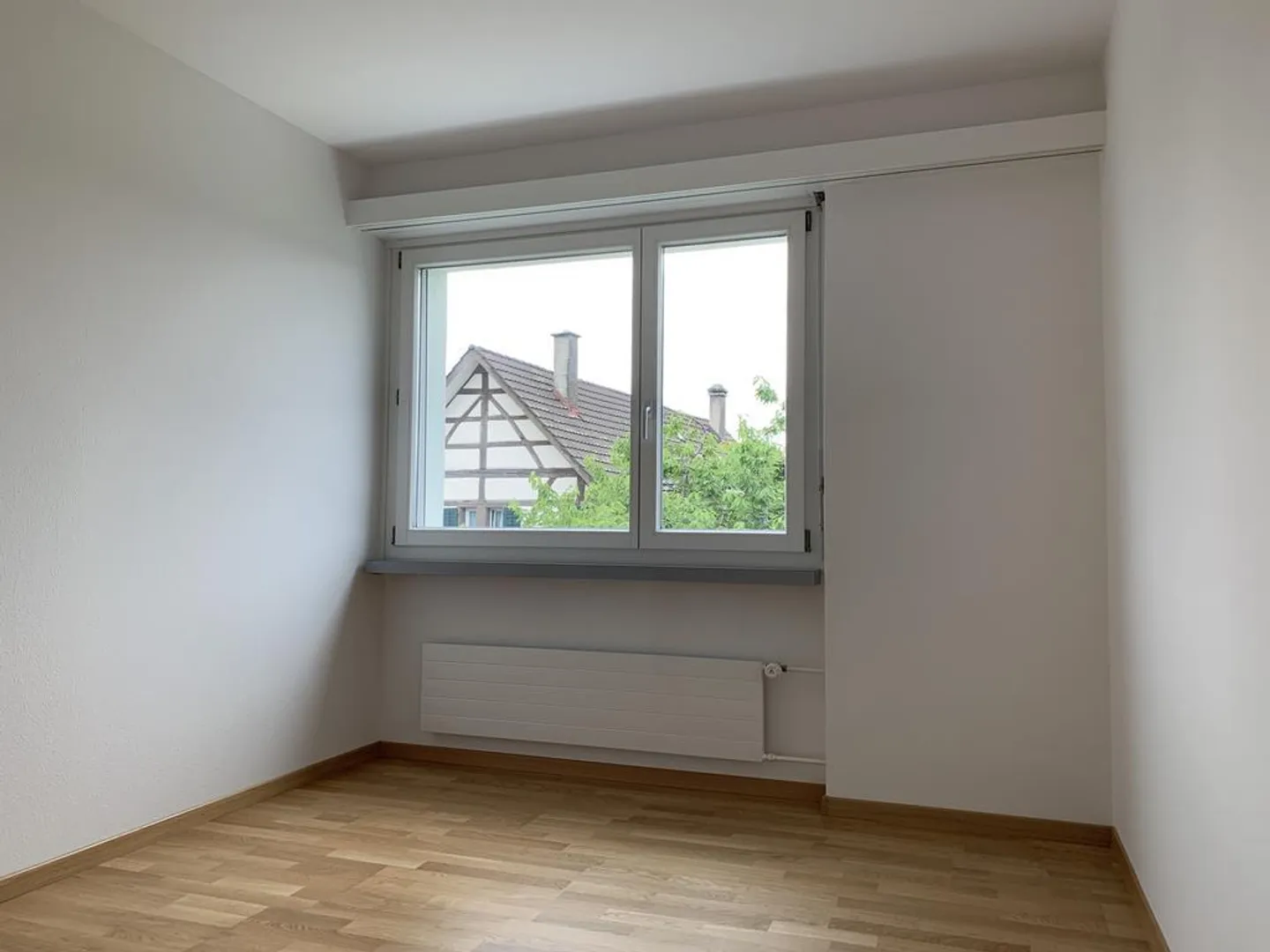 Vivre dans le beau Herblingen - Photo 7 sur 8