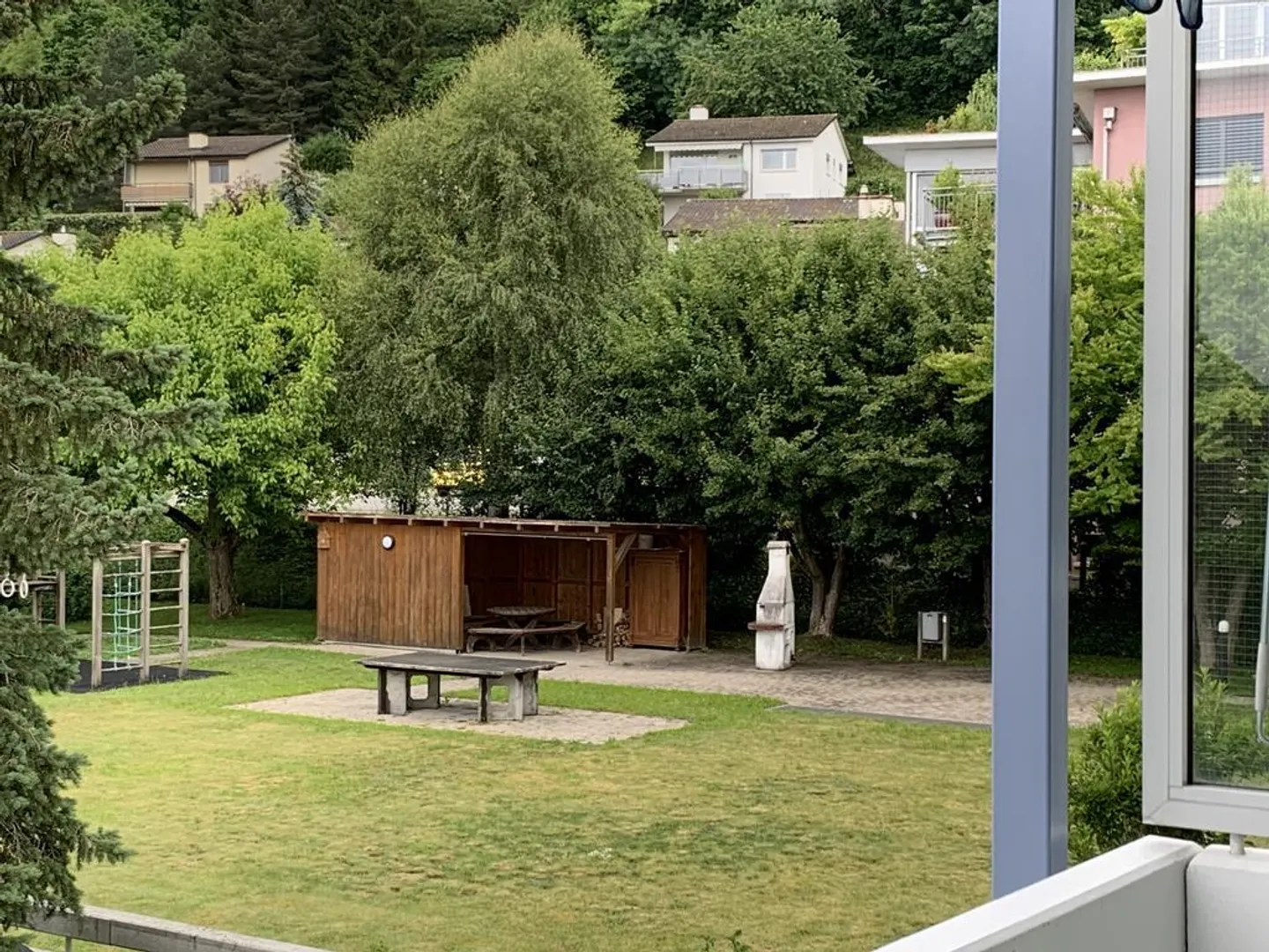 Vivre dans le beau Herblingen - Photo 8 sur 8