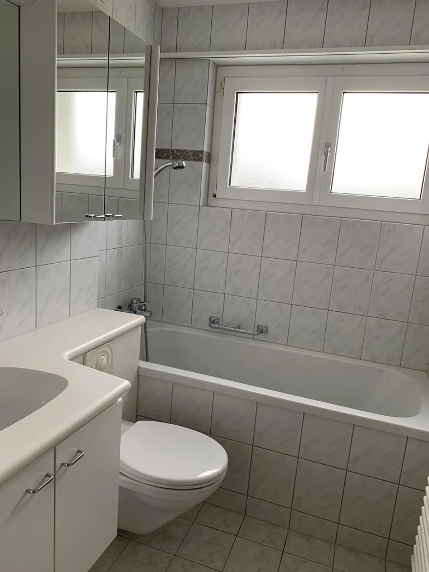 Vivre dans le beau Herblingen - Photo 4 sur 8