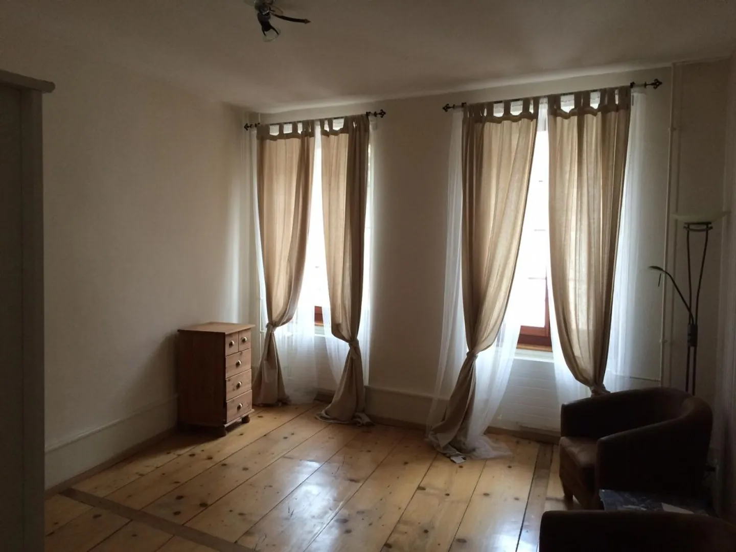 Appartamento 4.5 stanze - Foto 6 di 13