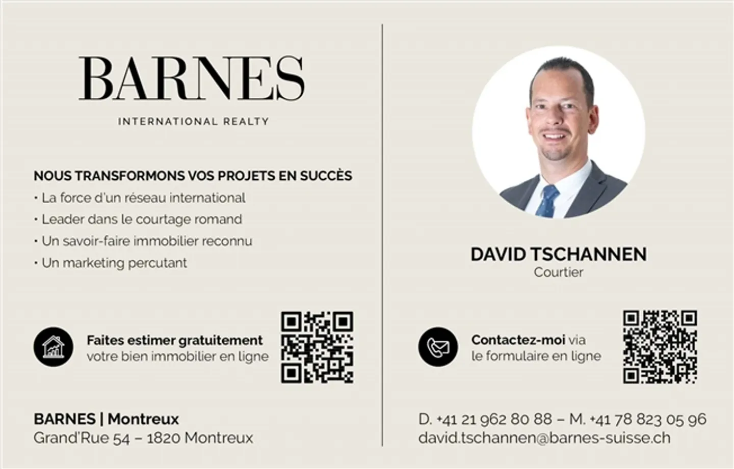 Wunderschönes Apartment mit Seeblick - Foto 11 von 11