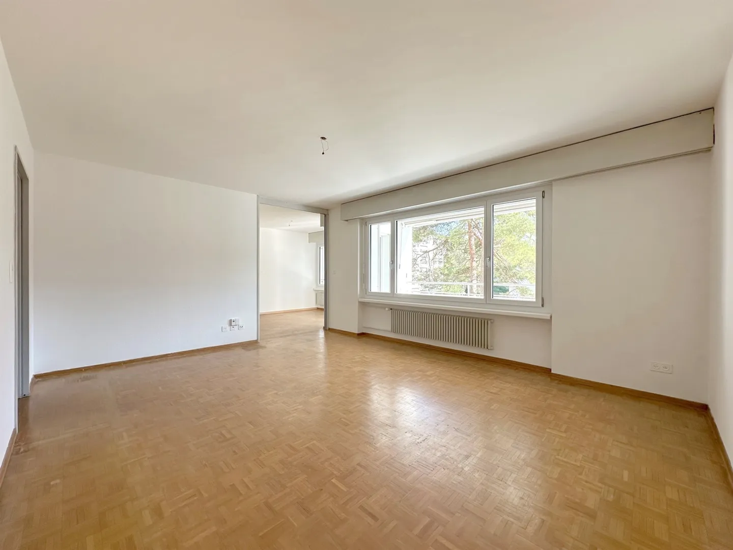 In the heart of Gattikon - Limited for 1 year! - Photo 2 of 12