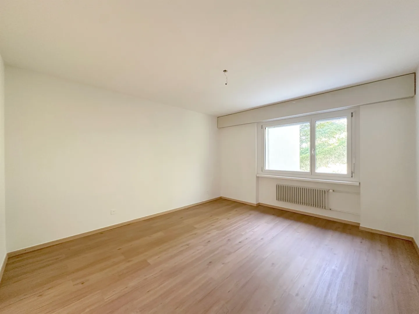 In the heart of Gattikon - Limited for 1 year! - Photo 6 of 12
