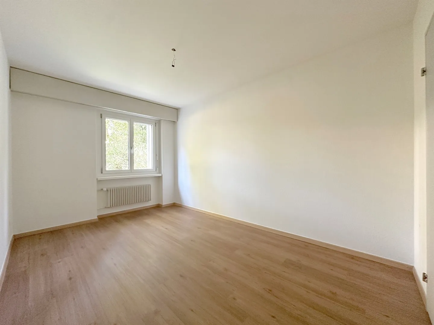 In the heart of Gattikon - Limited for 1 year! - Photo 7 of 12