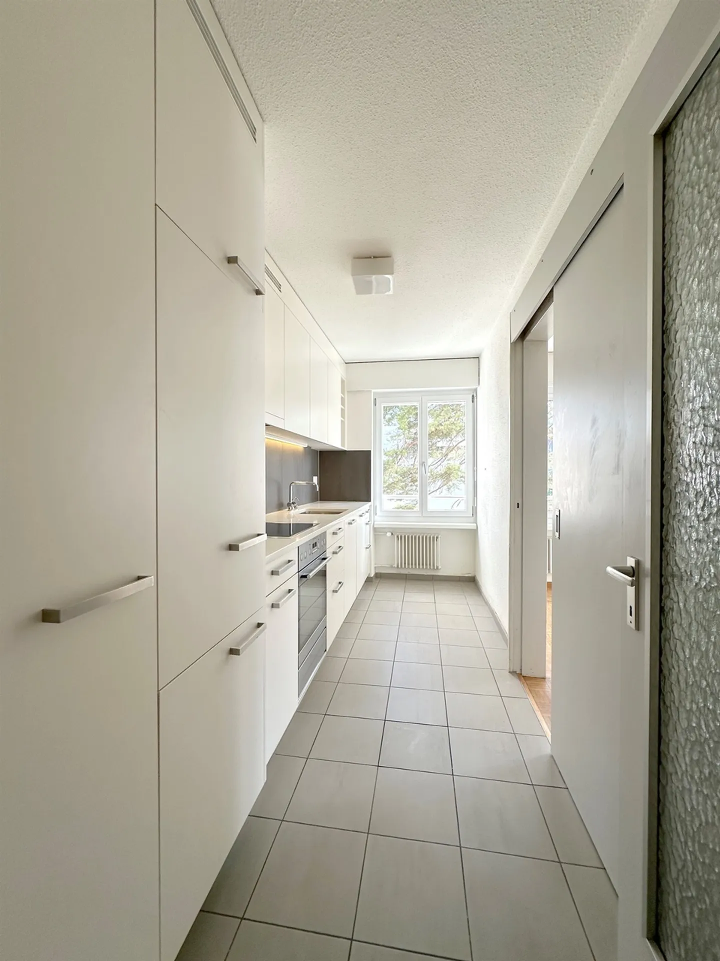 In the heart of Gattikon - Limited for 1 year! - Photo 8 of 12