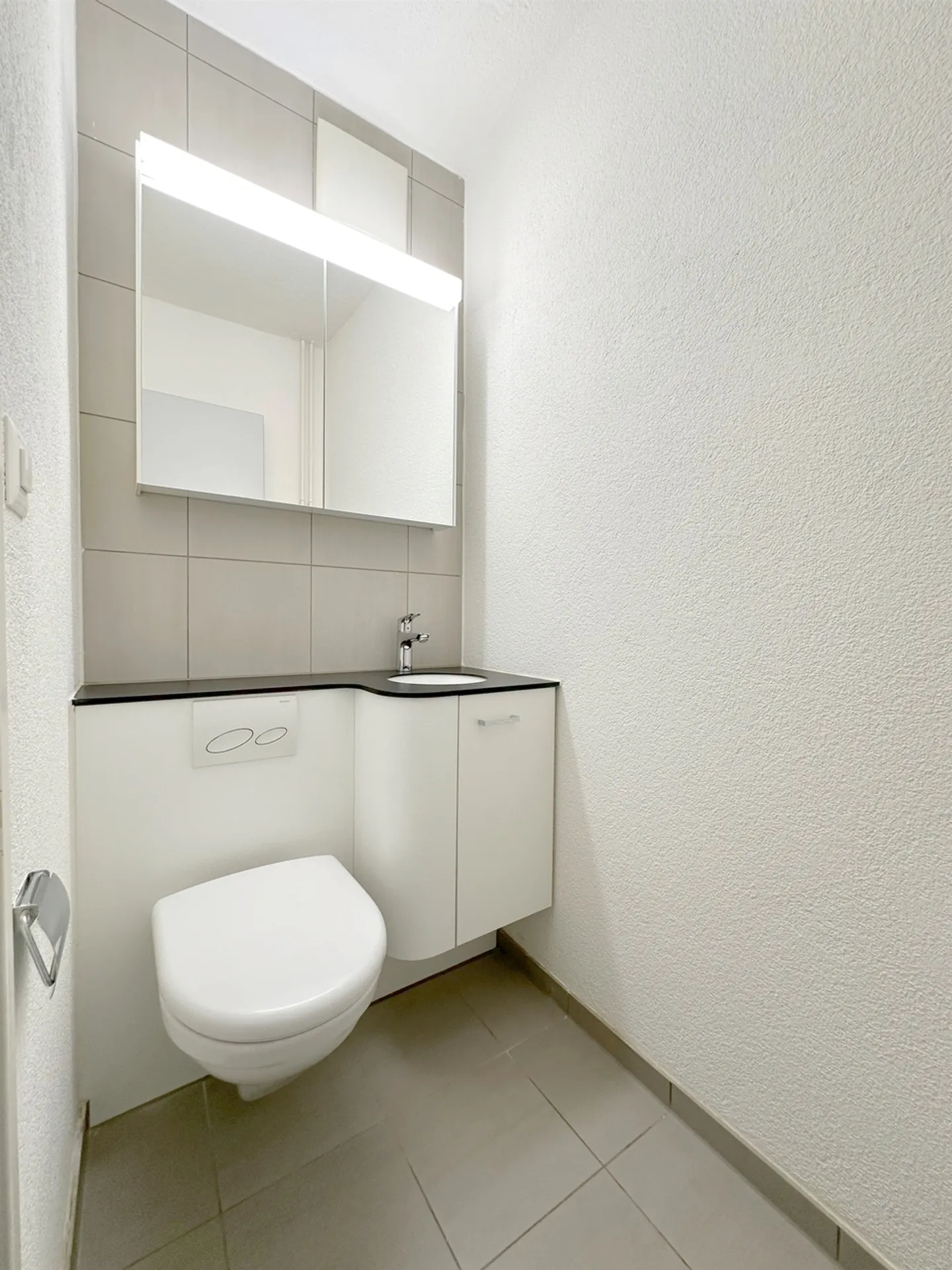 In the heart of Gattikon - Limited for 1 year! - Photo 11 of 12