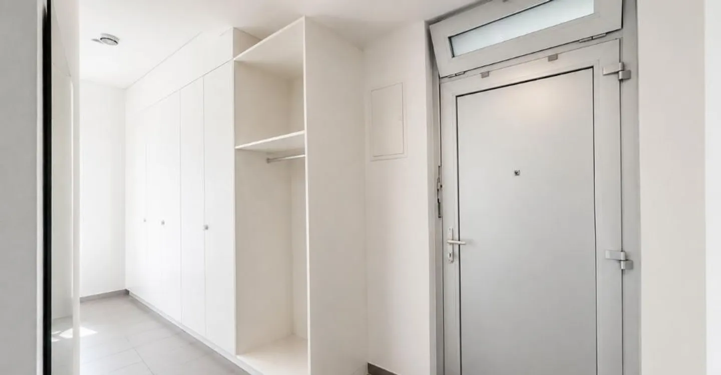 Magnificent loft in downtown Lausanne - Photo 5 of 10