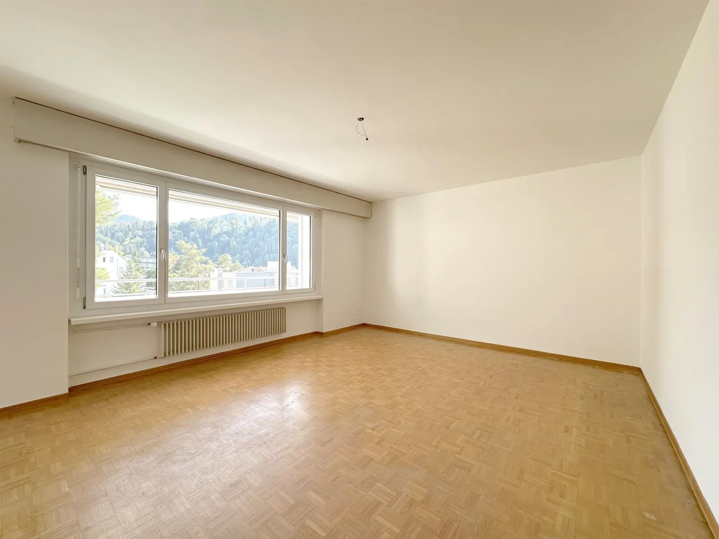 In the heart of Gattikon - Limited for 1 year! - Photo 5 of 12