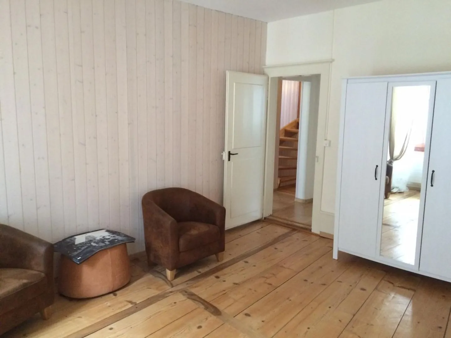 Appartamento 4.5 stanze - Foto 8 di 13