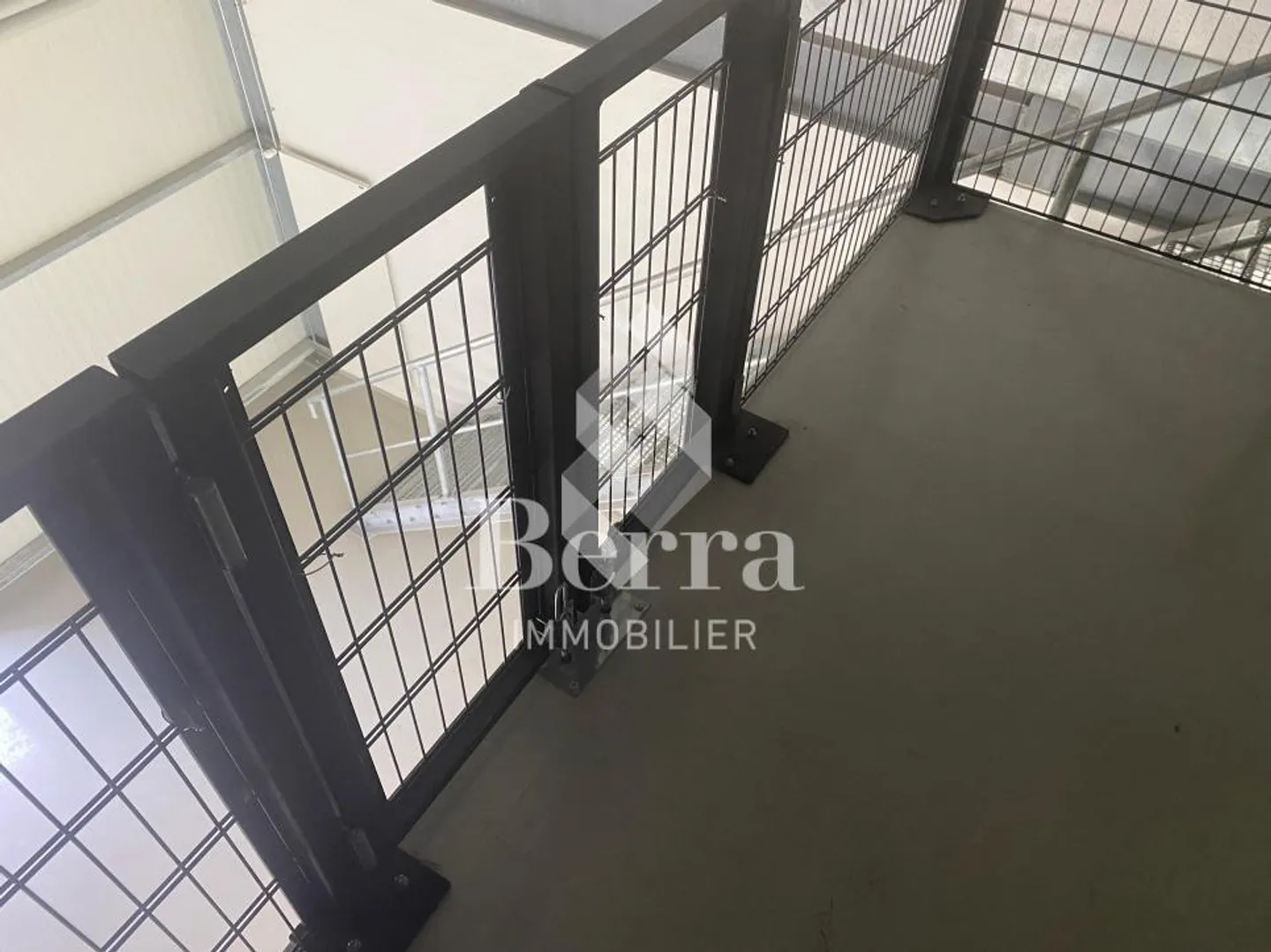 Ufficio - Foto 6 di 11