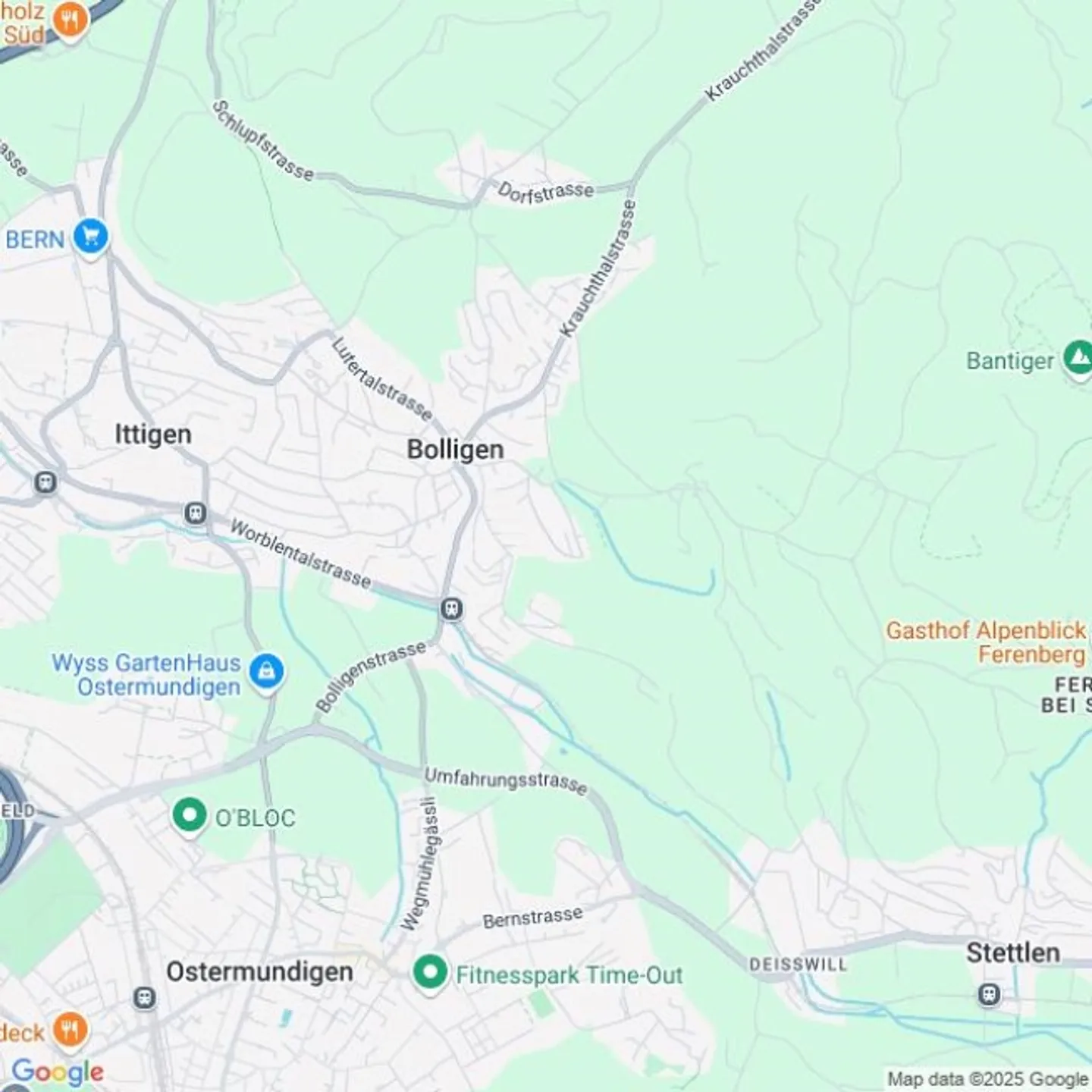 Appartamento in affitto - Foto 1 di 1