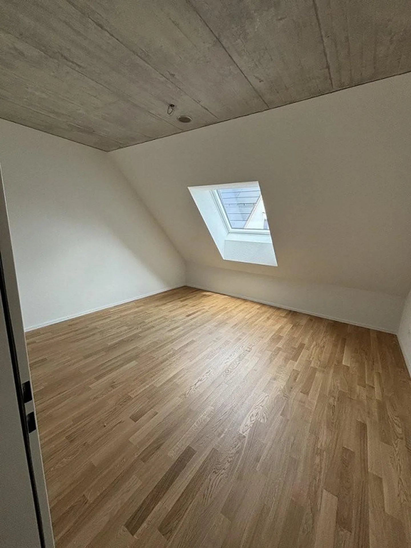 Ampio appartamento duplex di 3,5 locali a Benzenschwil - Foto 4 di 8