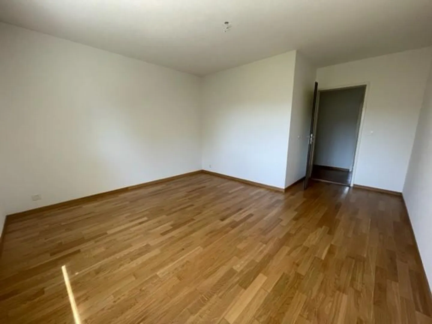 3-room apartment in Adlikon near Regensdorf - Photo 4 of 7