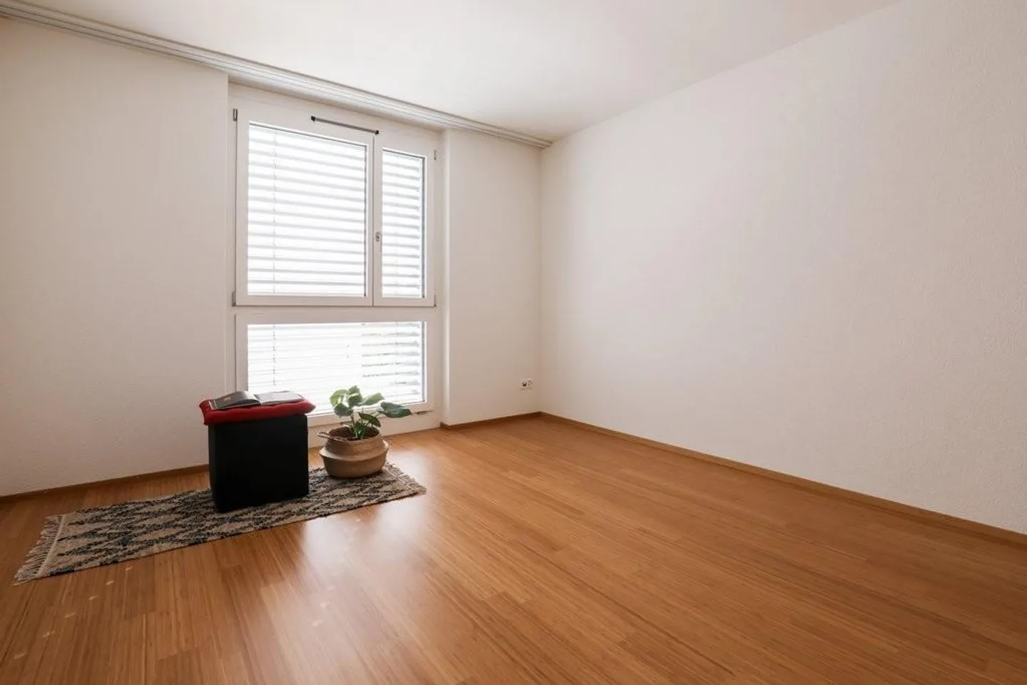 Appartamento moderno in natura - Foto 9 di 12