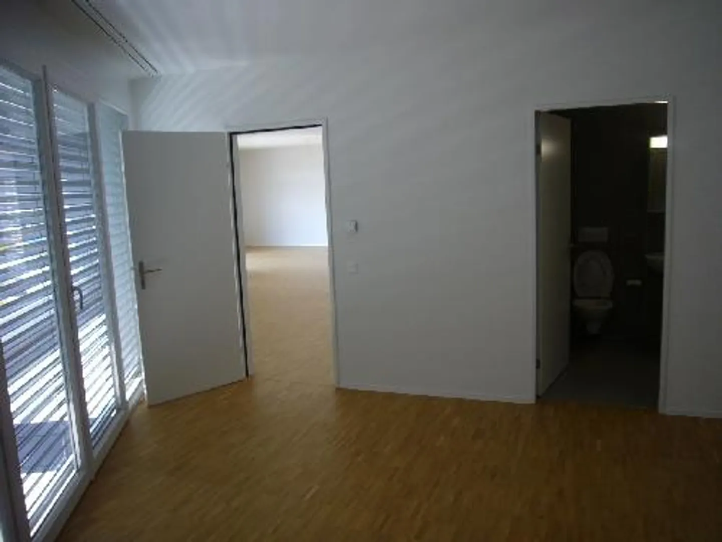 In the city center, 26m2 balcony - Photo 6 of 8