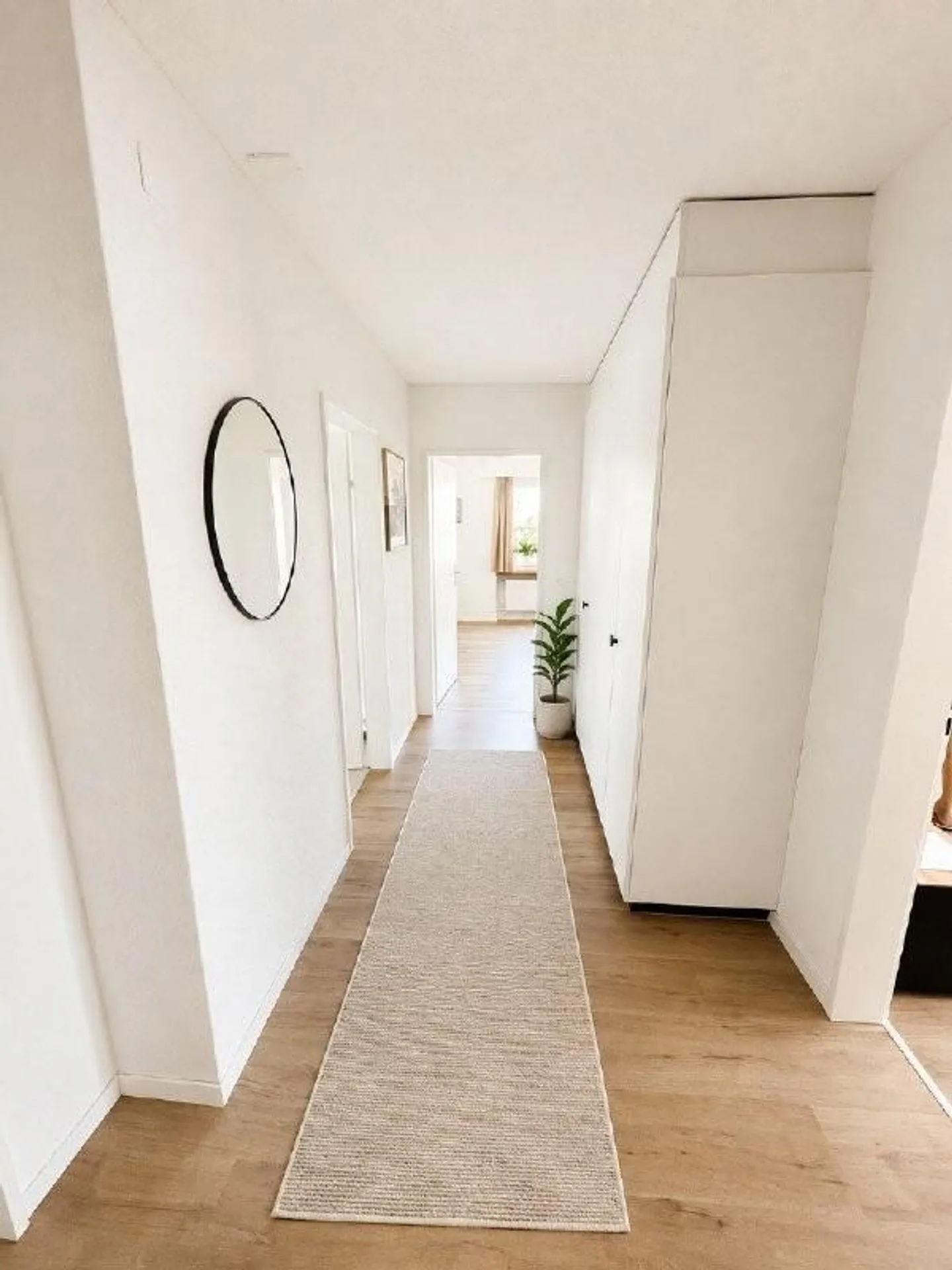 Your new home in Ennetbürgen - Photo 5 of 10