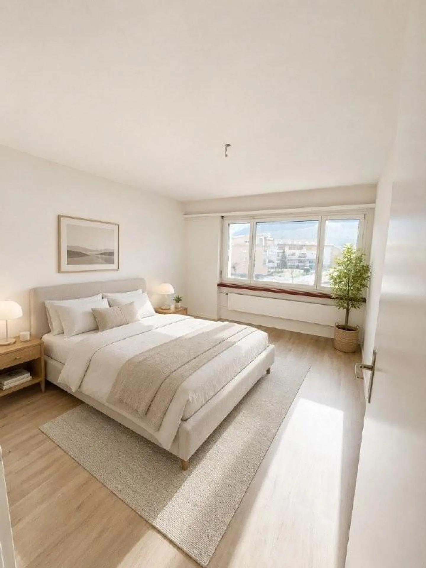 Your new home in Ennetbürgen - Photo 6 of 10