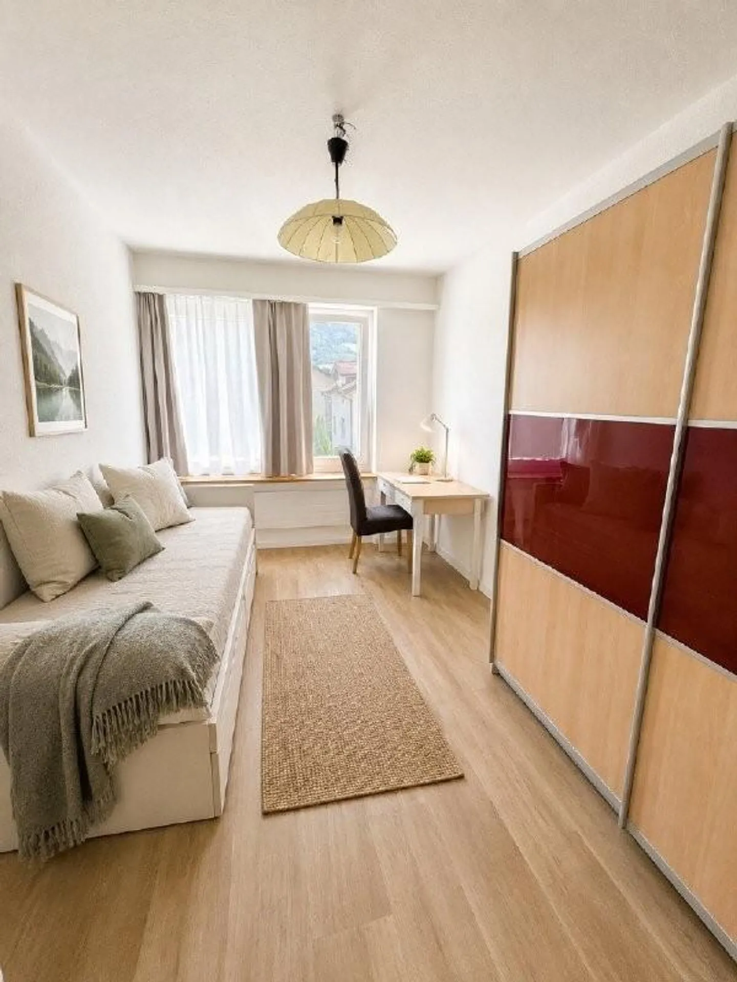 Your new home in Ennetbürgen - Photo 7 of 10
