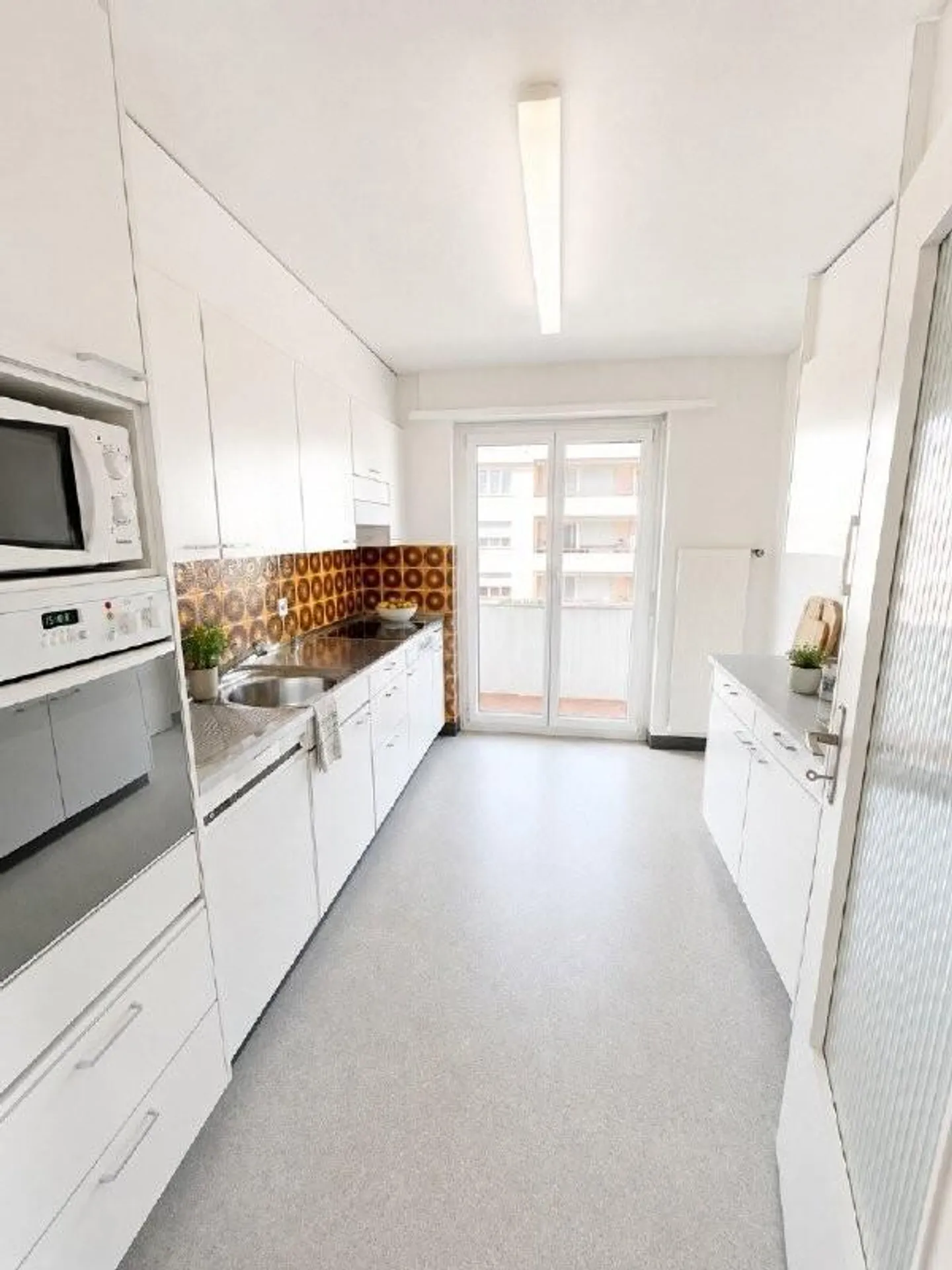 Your new home in Ennetbürgen - Photo 8 of 10