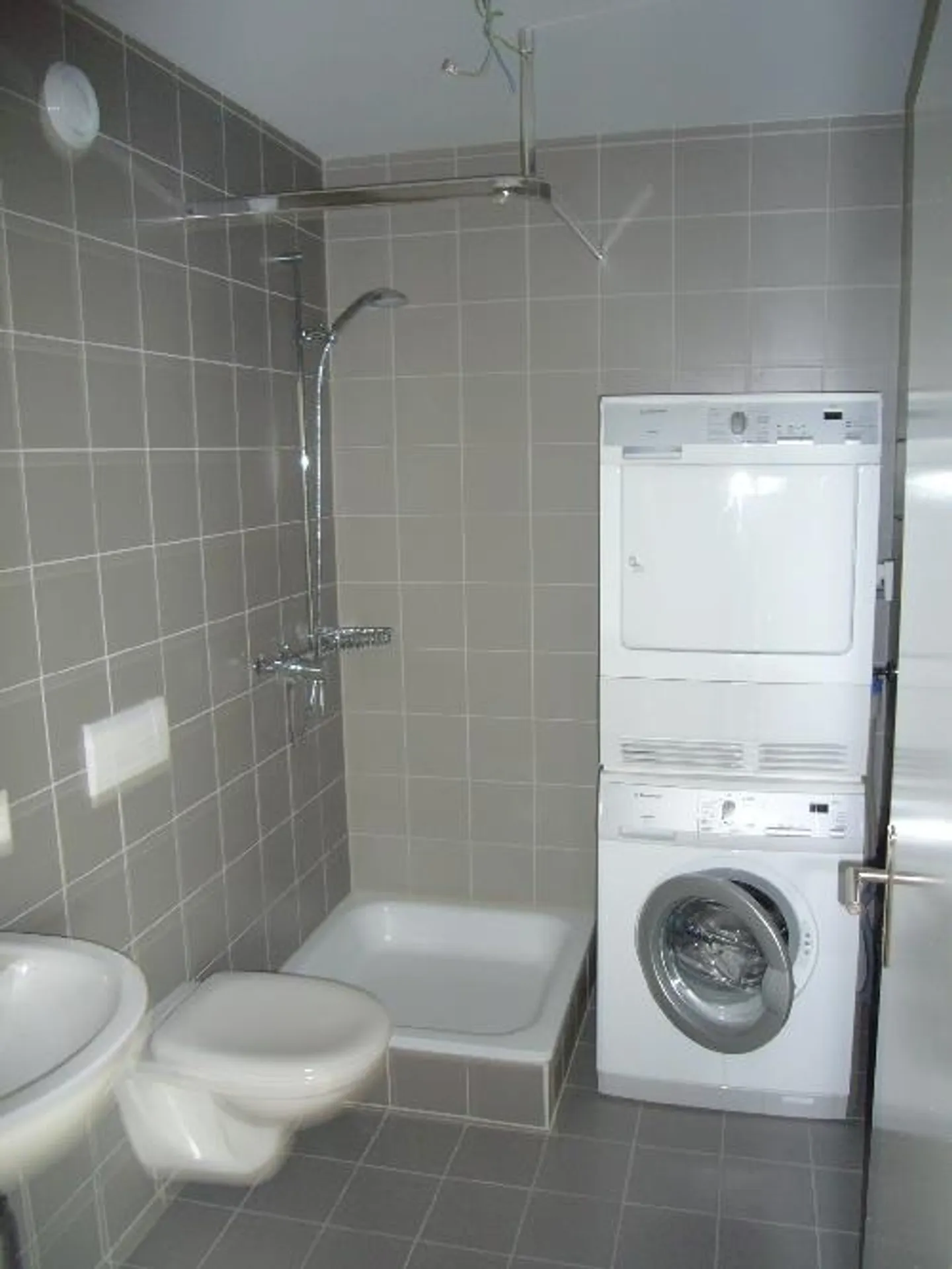 In the city center, 26m2 balcony - Photo 4 of 8