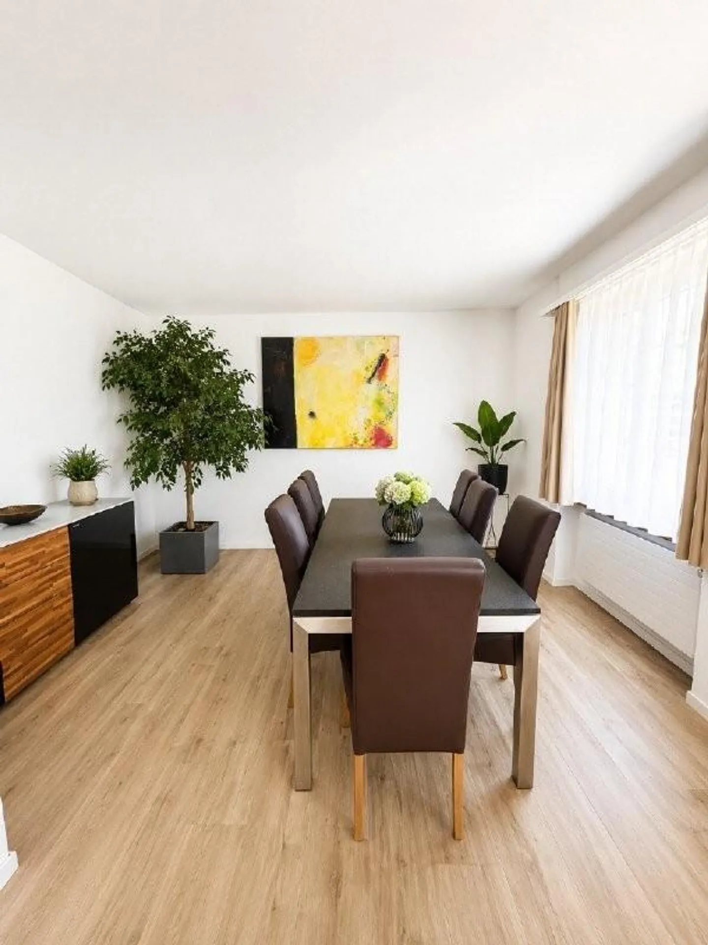 Your new home in Ennetbürgen - Photo 4 of 10