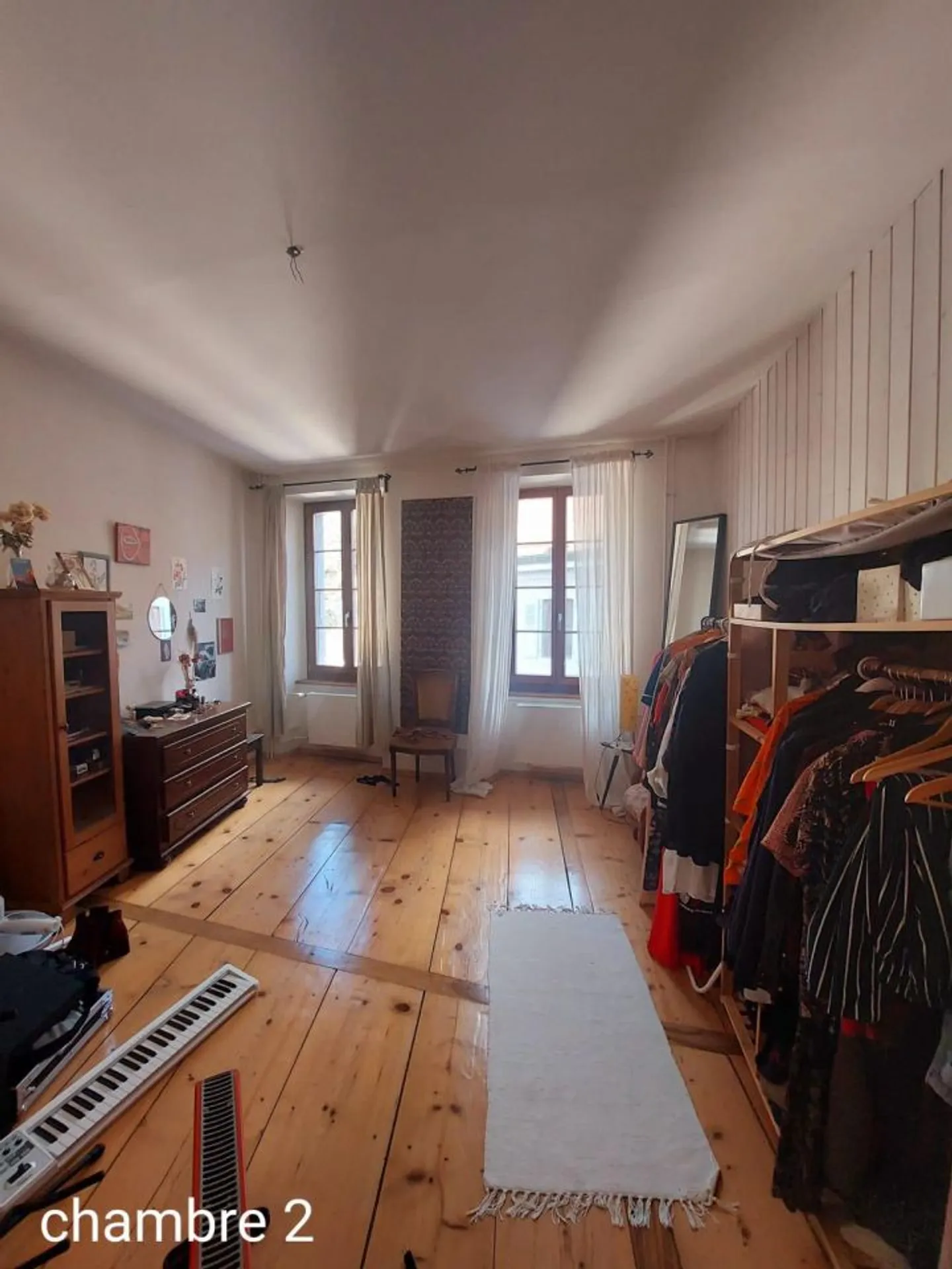 Appartamento 4.5 stanze - Foto 11 di 13