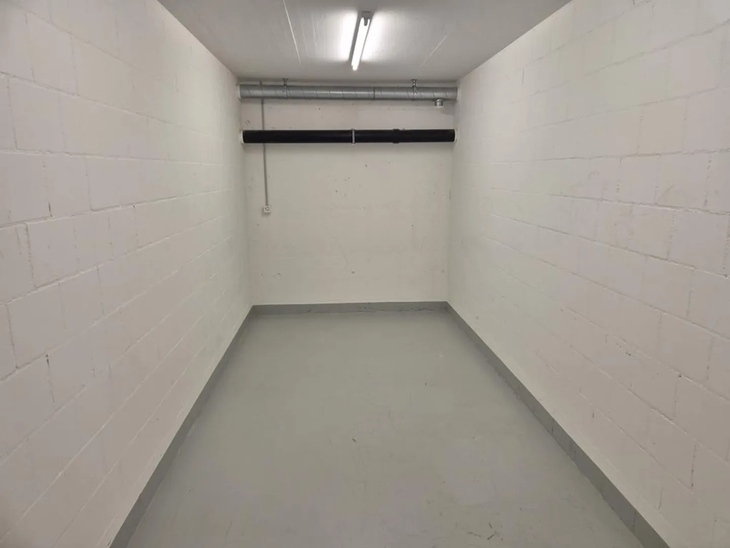 Cercate una sala hobby nella regione di Langenthal? - Foto 2 di 3