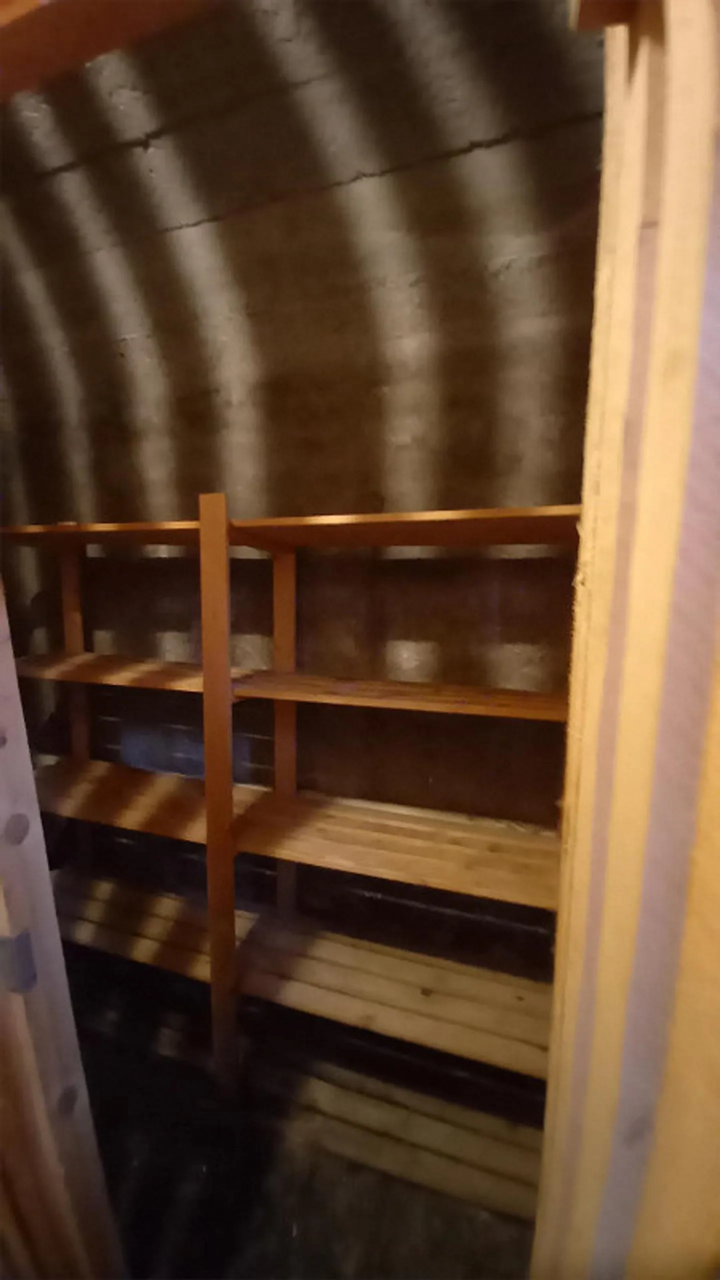 Igis 4 Room Apartment - Photo 28 of 29