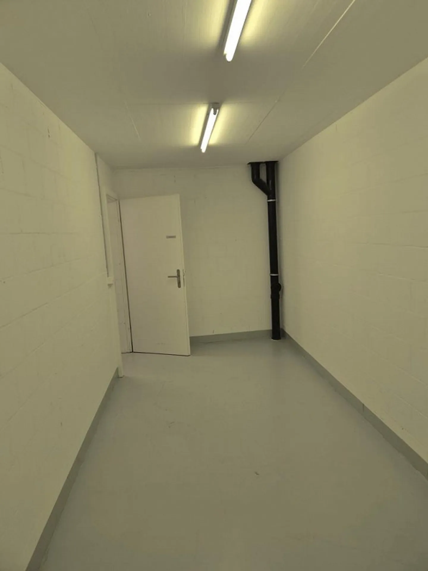 Cercate una sala hobby nella regione di Langenthal? - Foto 3 di 3