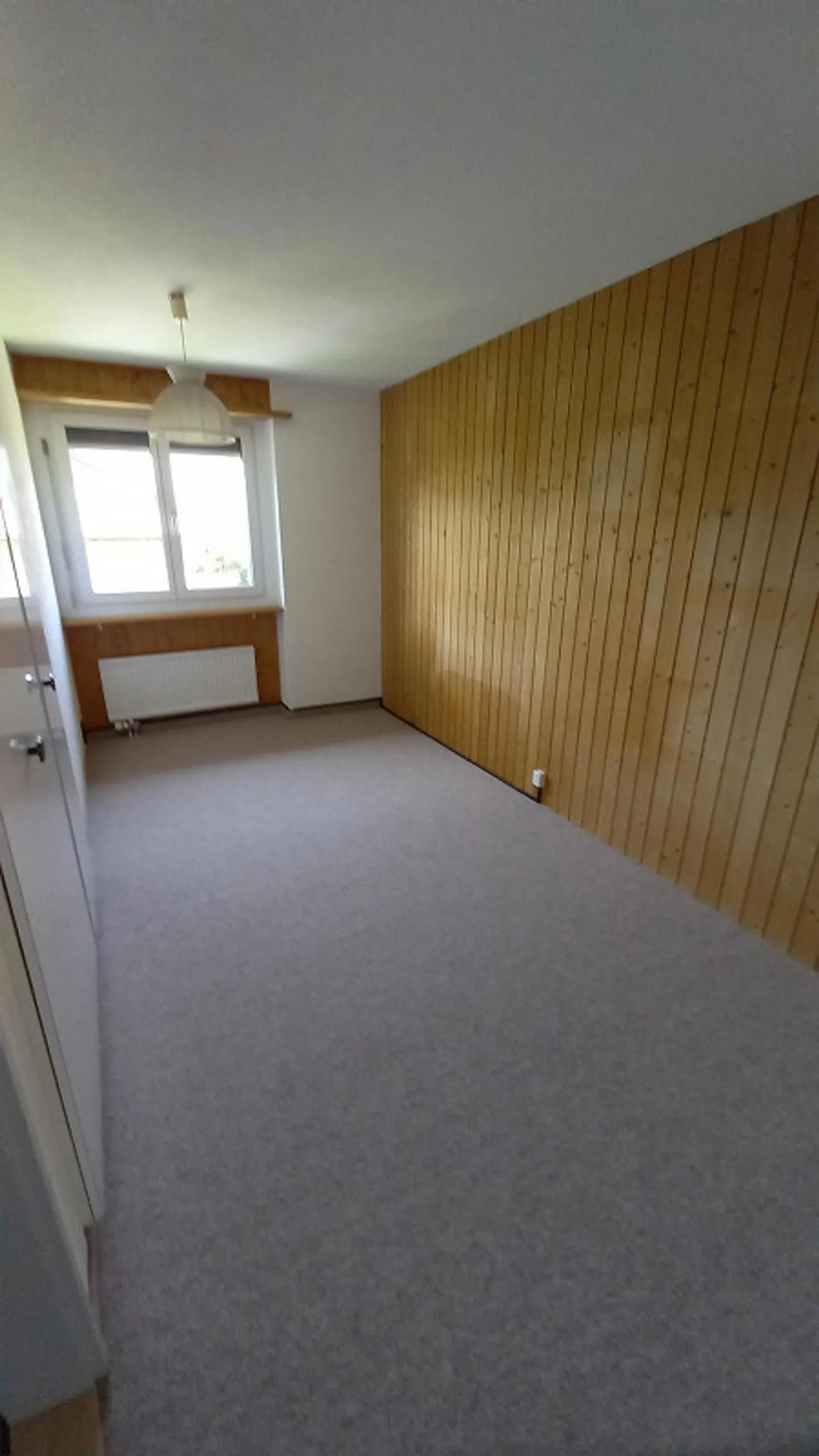 Igis 4 Room Apartment - Photo 23 of 29