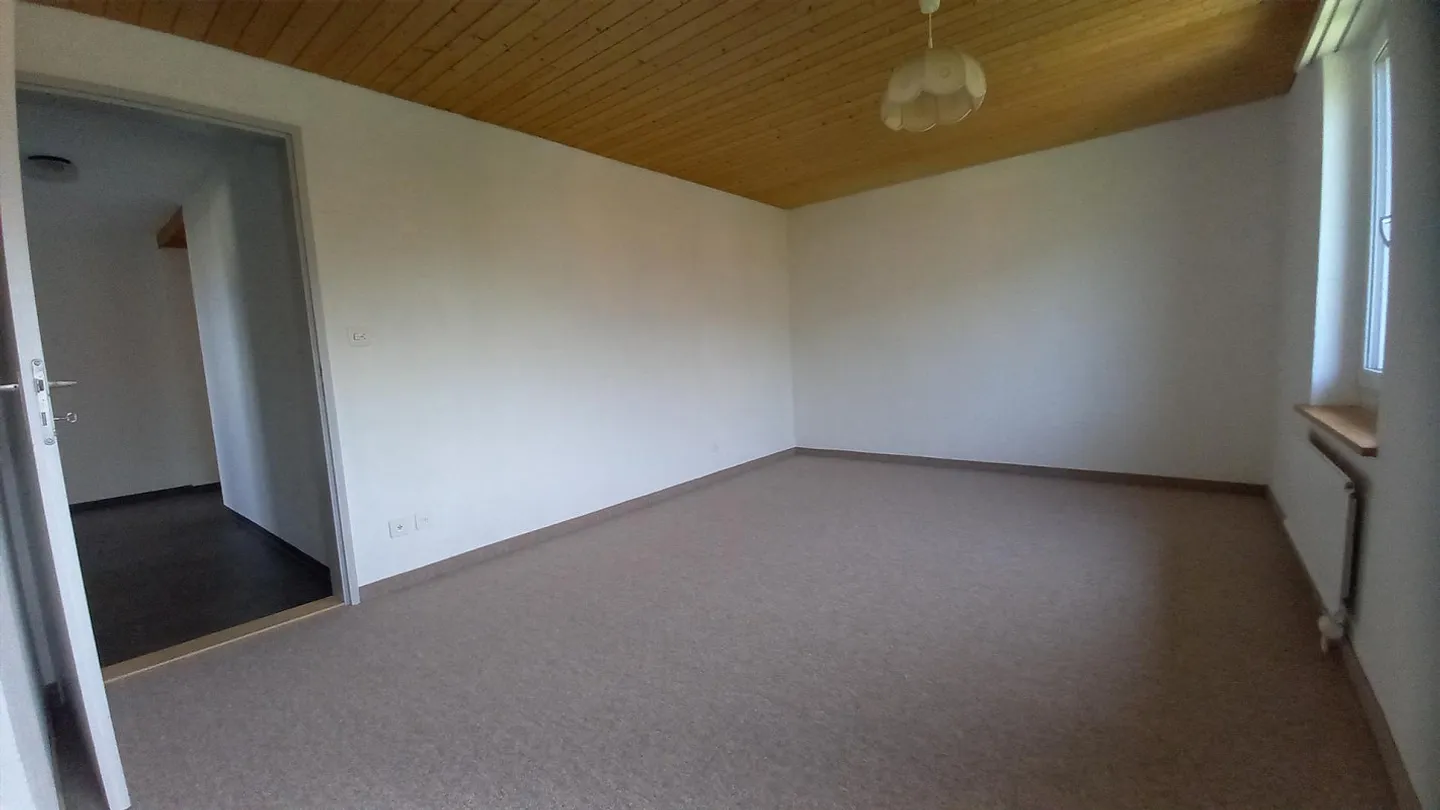 Igis 4 Room Apartment - Photo 25 of 29