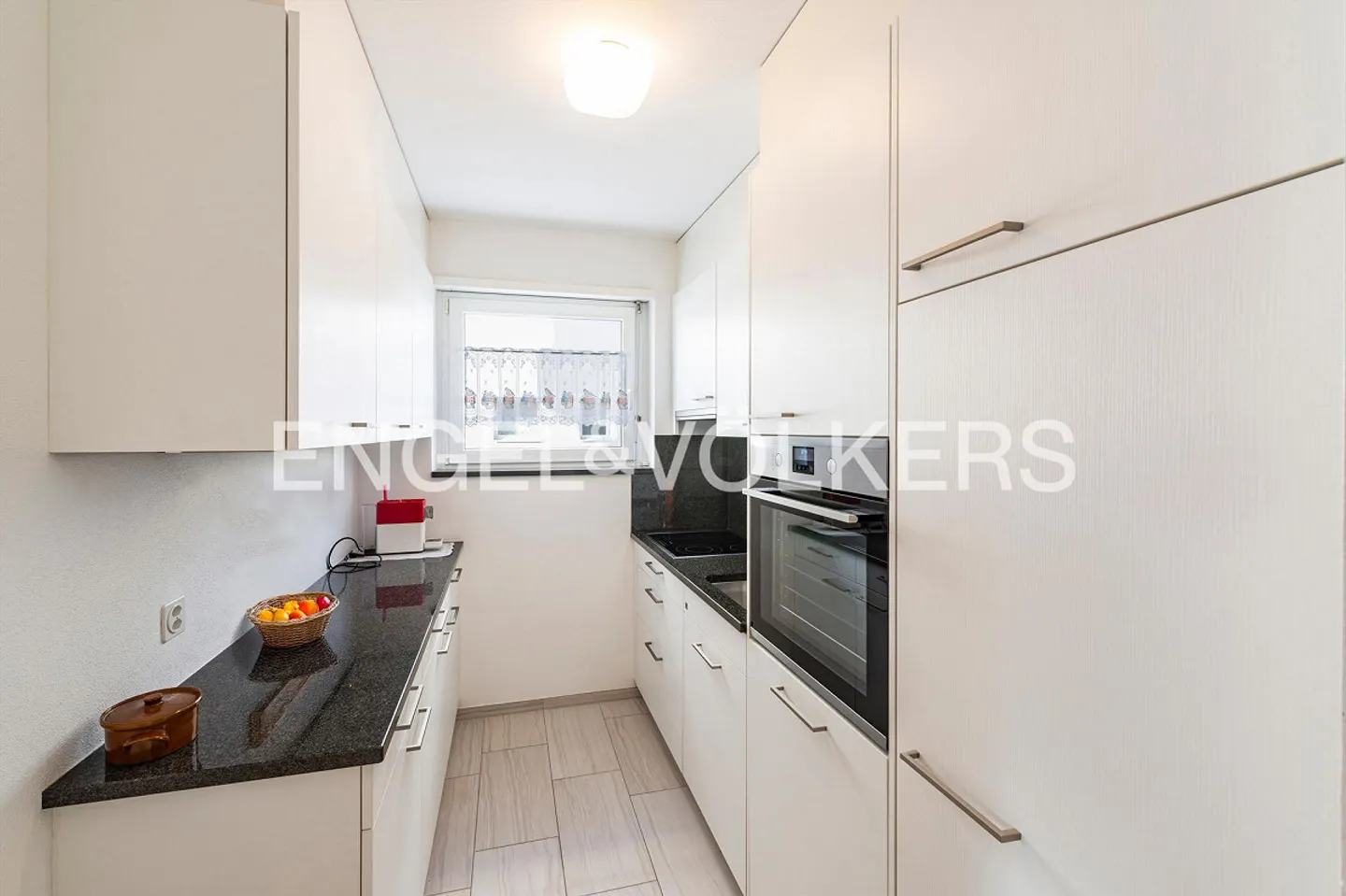 Appartement de vacances près de la Piazza et du lac (80) - Photo 7 sur 10