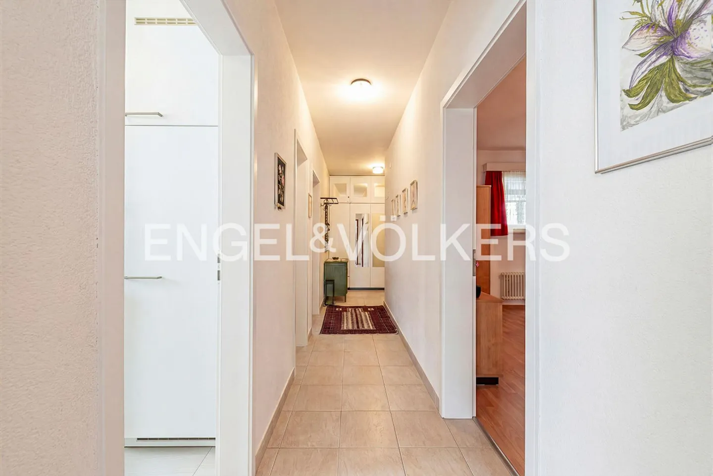 Appartement de vacances près de la Piazza et du lac (80) - Photo 8 sur 10