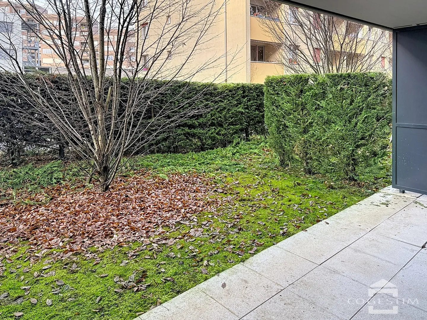 1,5-Zimmer-Wohnung - Foto 6 von 8