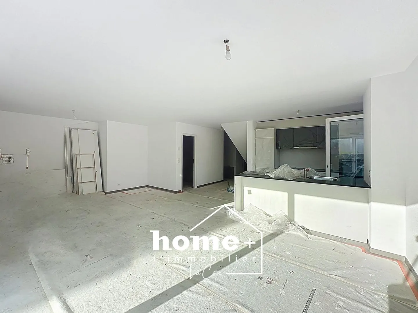 Villa B ? Confort, espace et sérénité au coeur de Bière - Photo 2 sur 10