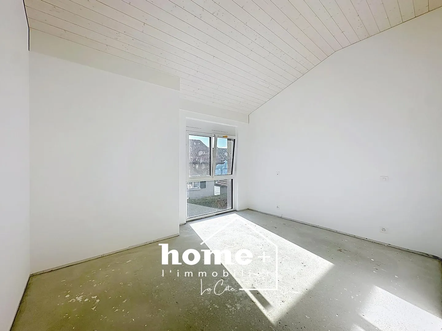 Villa B ? Confort, espace et sérénité au coeur de Bière - Photo 5 sur 10