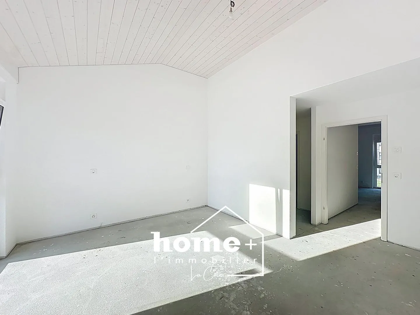 Villa B ? Confort, espace et sérénité au coeur de Bière - Photo 6 sur 10