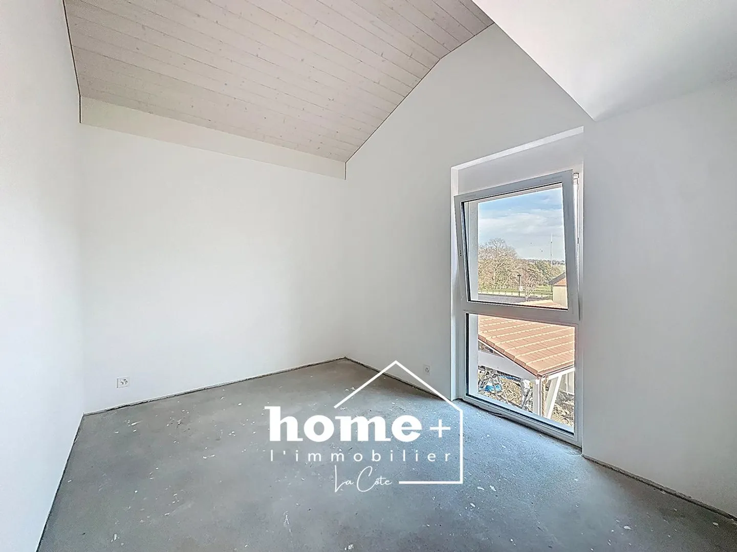 Villa B ? Confort, espace et sérénité au coeur de Bière - Photo 7 sur 10