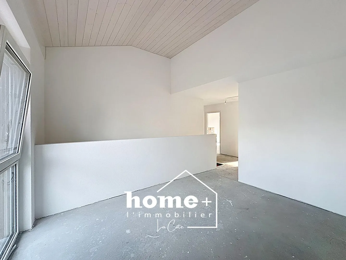 Villa B ? Confort, espace et sérénité au coeur de Bière - Photo 8 sur 10