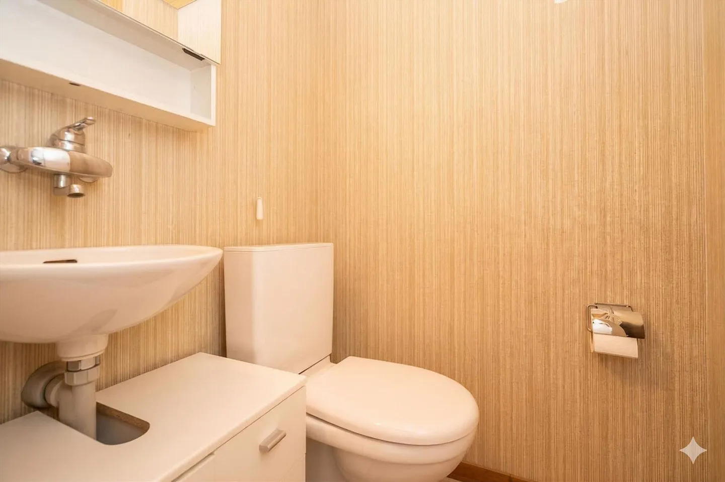 3.5-Zimmer-Wohnung im 6. OG mit Balkon in Hinterkappelen - Photo 9 sur 13