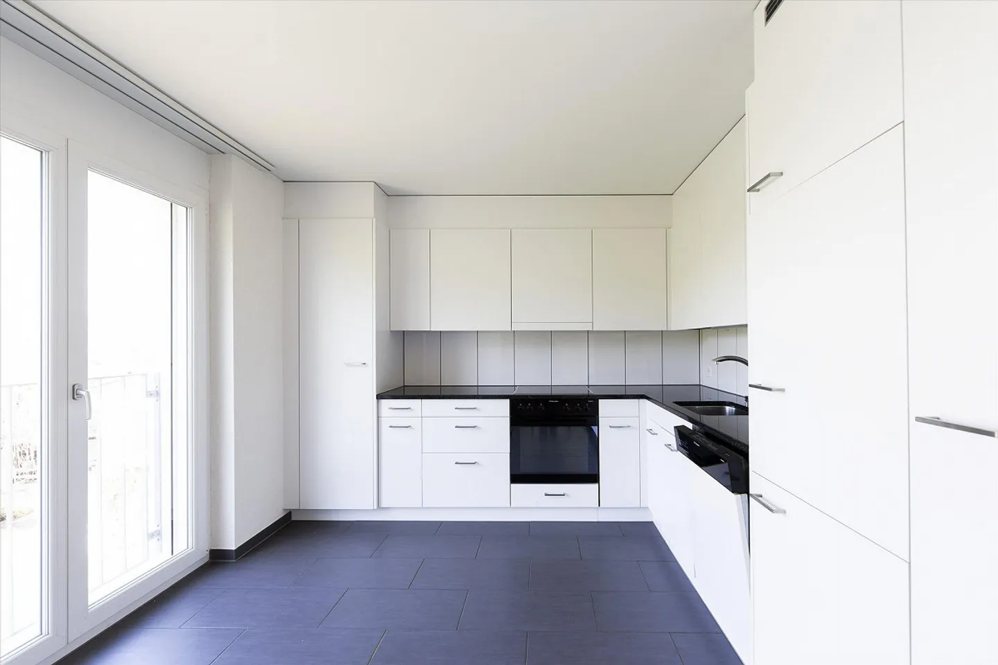 Family-friendly & close to nature - Photo 3 of 8