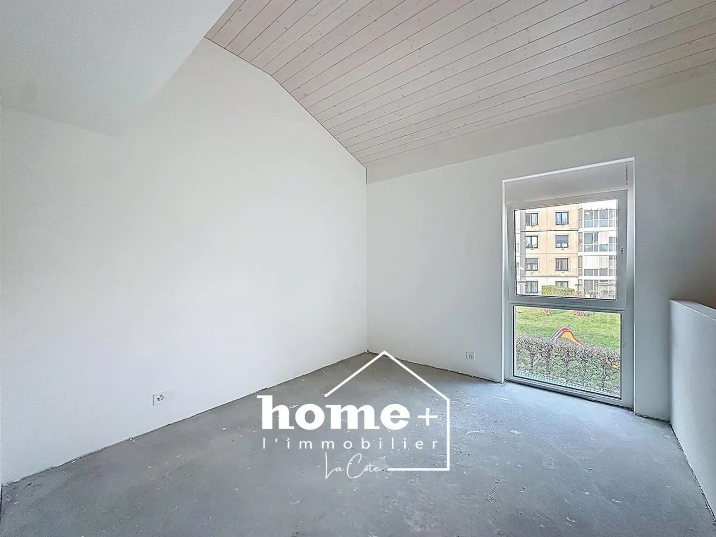 Villa B ? Confort, espace et sérénité au coeur de Bière - Photo 9 sur 10