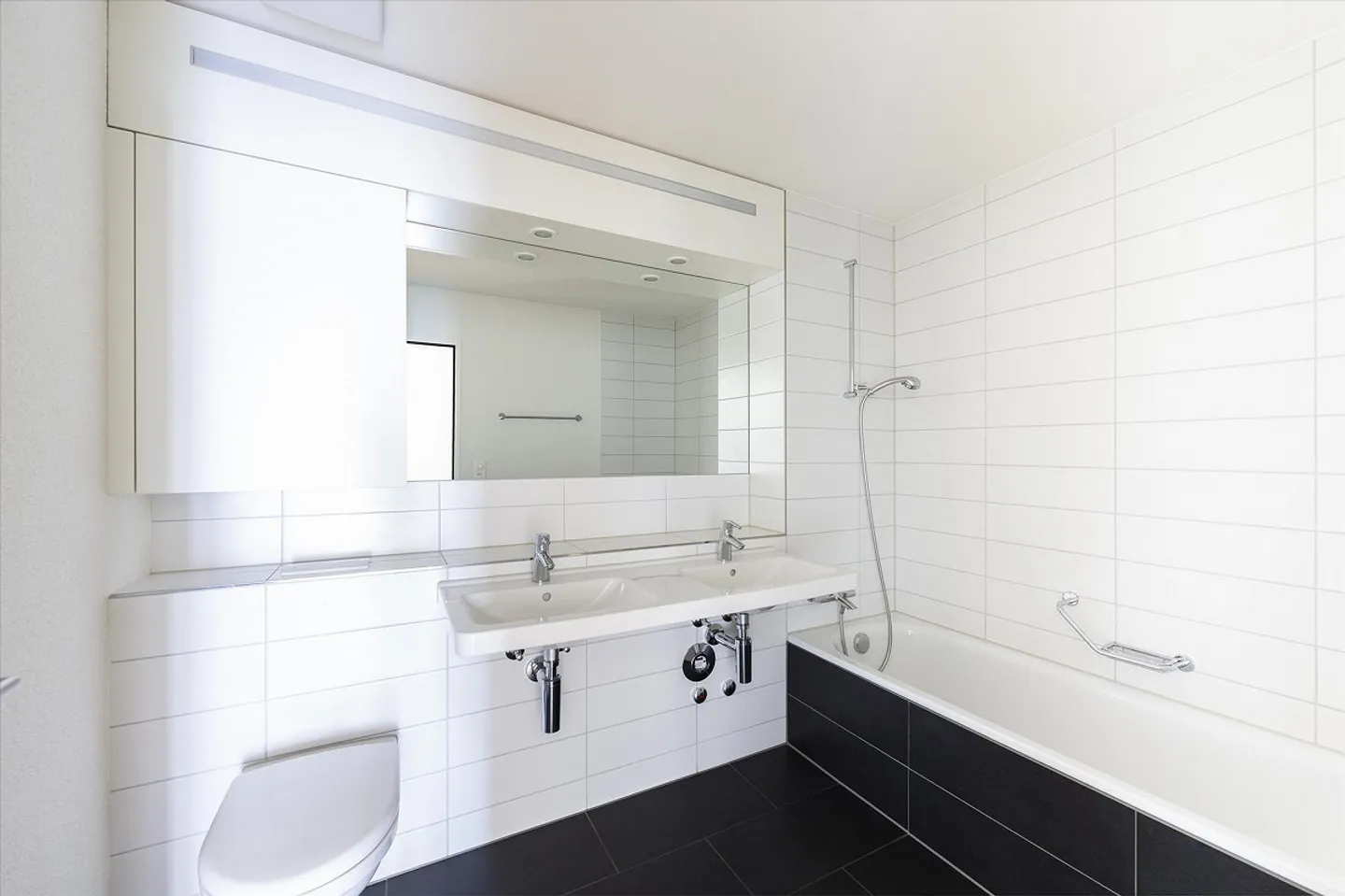 Family-friendly & close to nature - Photo 4 of 8