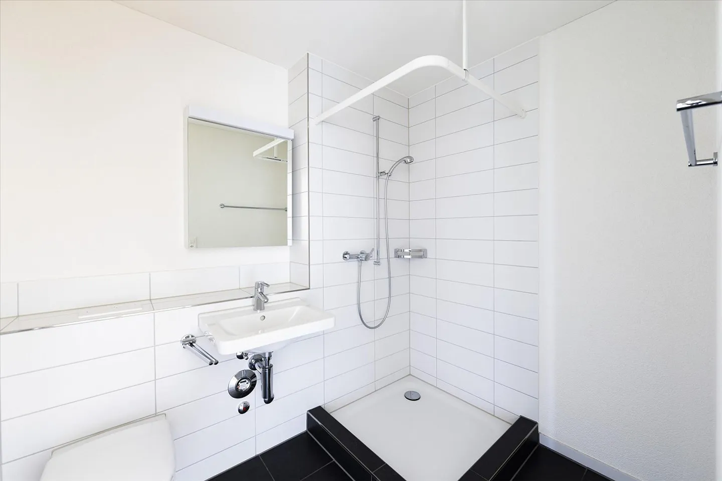 Family-friendly & close to nature - Photo 5 of 8