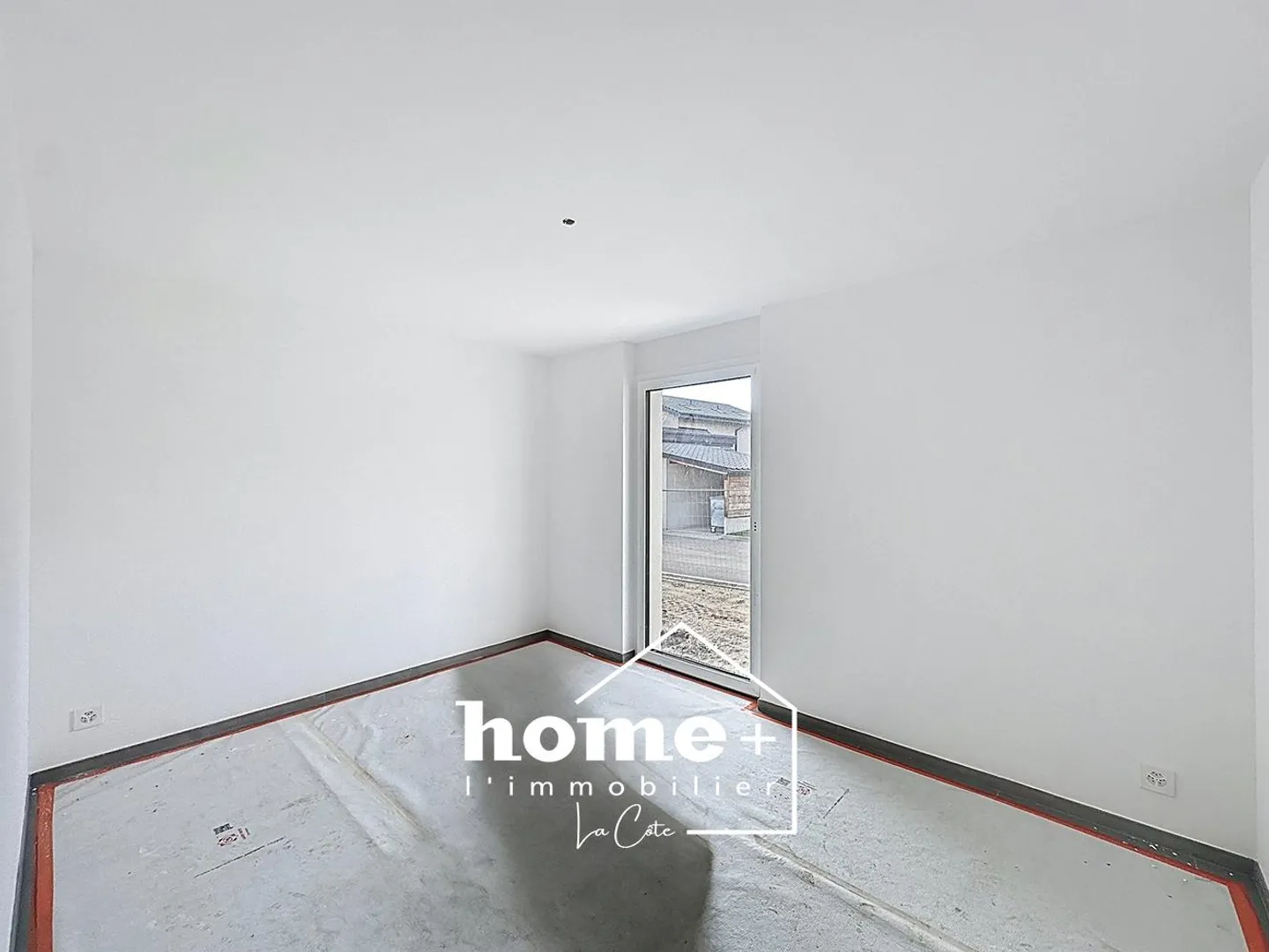 Villa A ? Confort, espace et sérénité au coeur de Bière - Photo 5 sur 7