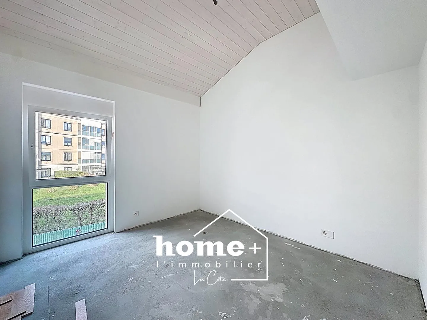 Villa A ? Confort, espace et sérénité au coeur de Bière - Photo 6 sur 7