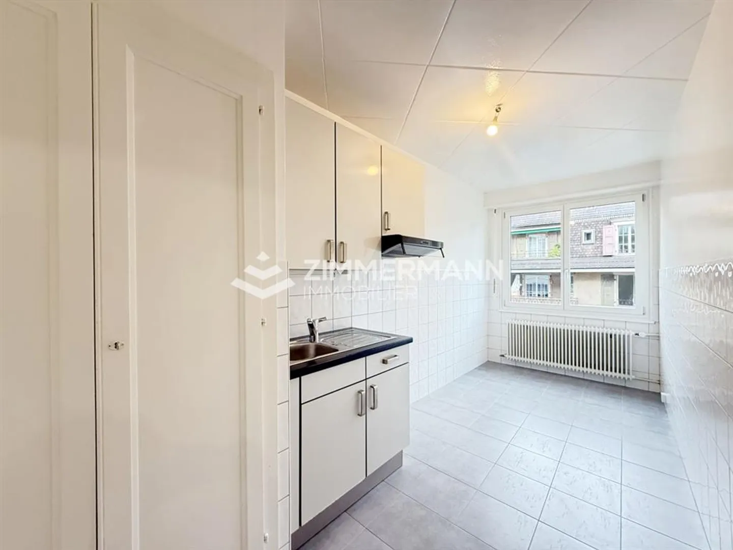 Wohnung, 2, 42 - Foto 5 von 8