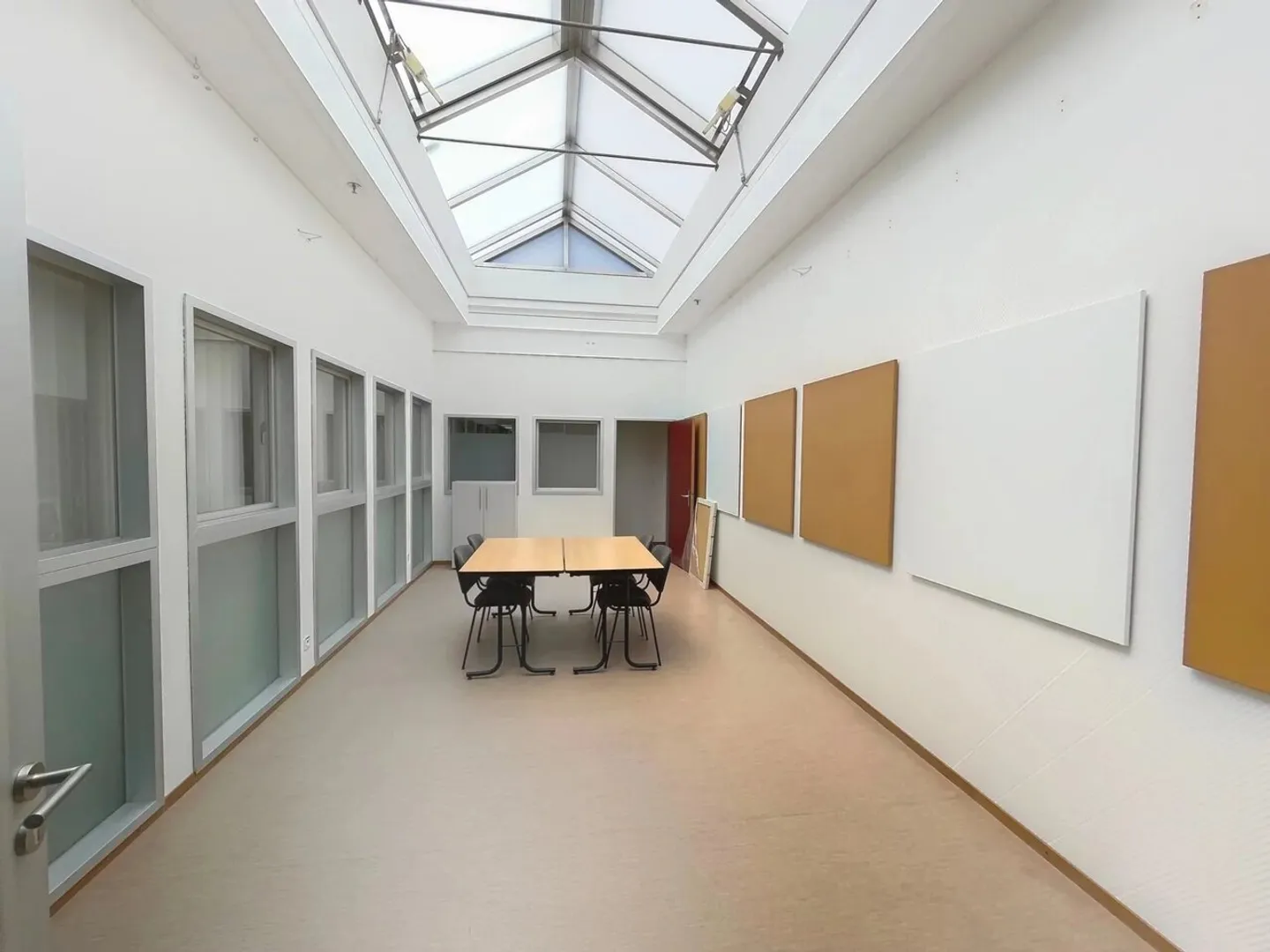 Bürofläche kaufen - Foto 3 von 9