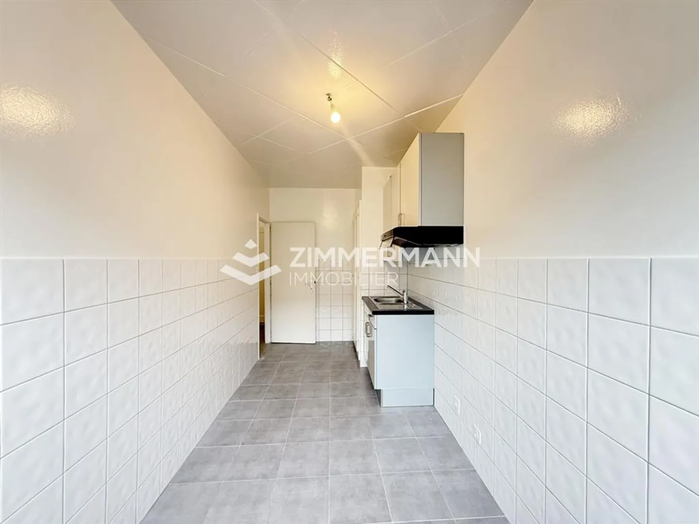 Wohnung, 2, 42 - Foto 6 von 8